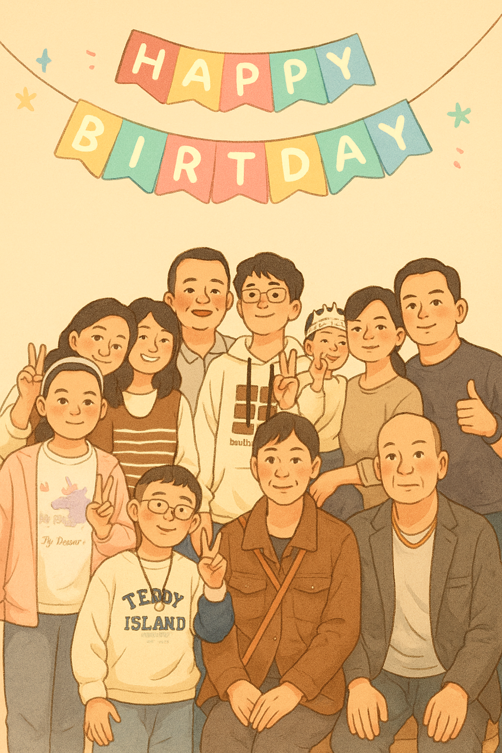 ChatGPT Image 2025年11月3日 23_25_35.png